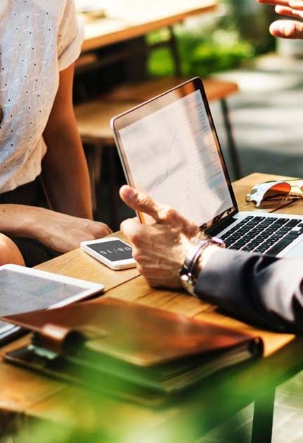 active-sourcing-unterbild-3